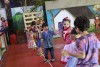 Festa Junina 2017