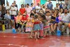 Festa Junina 2017