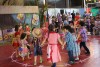 Festa Junina 2017