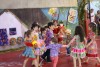 Festa Junina 2017