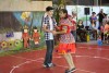 Festa Junina 2017