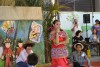 Festa Junina 2017