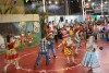 Festa Junina 2017