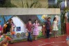 Festa Junina 2017