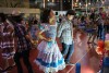 Festa Junina 2017