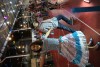 Festa Junina 2017