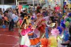 Festa Junina 2017