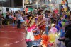 Festa Junina 2017
