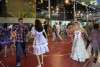 Festa Junina 2017