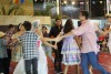 Festa Junina 2017