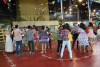 Festa Junina 2017