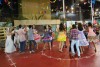Festa Junina 2017