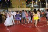 Festa Junina 2017