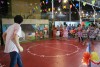 Festa Junina 2017