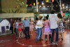 Festa Junina 2017