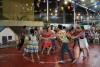 Festa Junina 2017