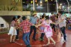 Festa Junina 2017