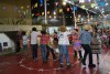 Festa Junina 2017