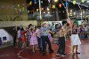 Festa Junina 2017