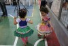 Festa Junina 2017