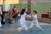 Troca de Faixa | Karatê 2017