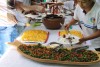 Dia dos Pais 2017