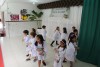 Dia dos Pais 2017