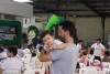 Dia dos Pais 2017