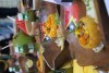 Feira das Nações 2017