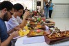 Feira das Nações 2017