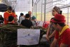 Feira das Nações 2017