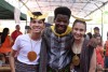 Feira das Nações 2017