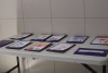 Feira de Arte e Literatura 2017