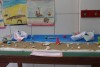 Feira de Arte e Literatura 2017
