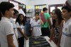 Feira de Arte e Literatura 2017