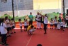 Feira de Arte e Literatura 2017