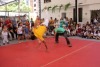 Feira de Arte e Literatura 2017