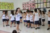 Feira de Arte e Literatura 2017