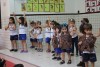 Feira de Arte e Literatura 2017