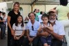 Feira de Arte e Literatura 2017