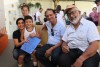 Feira de Arte e Literatura 2017