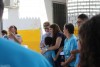 Projetos Sociais 2017