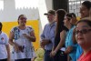 Projetos Sociais 2017