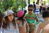 Passeio Geral 2017.2