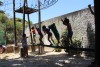 Passeio Geral 2017.2