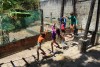 Passeio Geral 2017.2