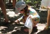 Passeio Geral 2017.2