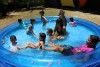 Passeio Geral 2017.2