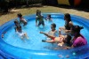 Passeio Geral 2017.2