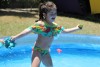 Passeio Geral 2017.2